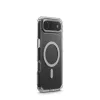 Hama Extreme Protect mobiliojo telefono dėklas 16,5 cm (6,5 col.) Dangtelis permatomas