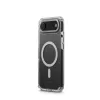 Hama Extreme Protect mobiliojo telefono dėklas 16,5 cm (6,5 col.) Dangtelis permatomas