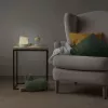 Hama 00223500 naktinė lemputė, atmosferos apšvietimas