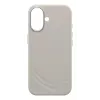 PanzerGlass CARE by ® Feature FLOW dėklas Vanilla su MagSafe iPhone 17