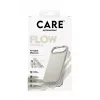 PanzerGlass CARE by Feature FLOW Case Vanilla su MagSafe, skirtas iPhone Air
