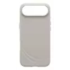 PanzerGlass CARE by Feature FLOW Case Vanilla su MagSafe, skirtas iPhone Air