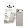 PanzerGlass CARE by Feature FLOW Case Vanilla su MagSafe, skirtas iPhone Air