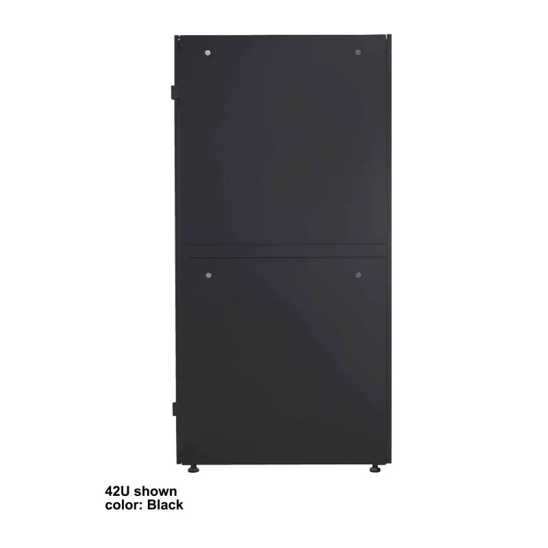 Intellinet 19 colių tinklo spinta - laisvai stovinti (Premium), 32U, 600x800 mm (plotis x gylis), pilka, plokščia pakuotė, maks. 2000 kg, kelių taškų durų užraktas, dalomos šoninės plokštės (po du užraktus šone), naudojamas gylis 129–629 mm, IP20 klasė, stovas, aliuminis