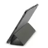 Hama Fold Clear 27,9 cm (11 col.) Folio Juoda
