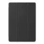 Hama Fold Clear 27.9 cm (11 colių) Folio Juoda