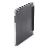 Hama Fold Clear 27.9 cm (11 colių) Folio Juoda