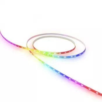 Hama 00176669 LED juostelė Universali LED juostelė 5000 mm