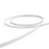 Hama 00176669 LED juostelė Universali LED juostelė 5000 mm