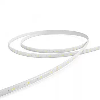 Hama 00176669 LED juostelė Universali LED juostelė 5000 mm