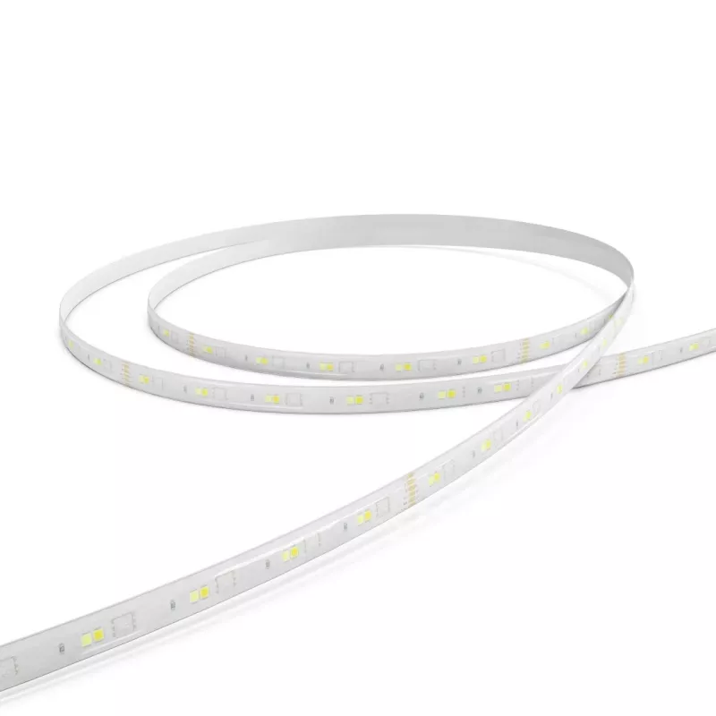 Hama 00176669 LED juostelė Universali LED juostelė 5000 mm