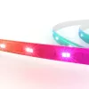 Hama 00176669 LED juostelė Universali LED juostelė 5000 mm