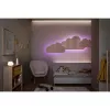 Hama 00176669 LED juostelė Universali LED juostelė 5000 mm