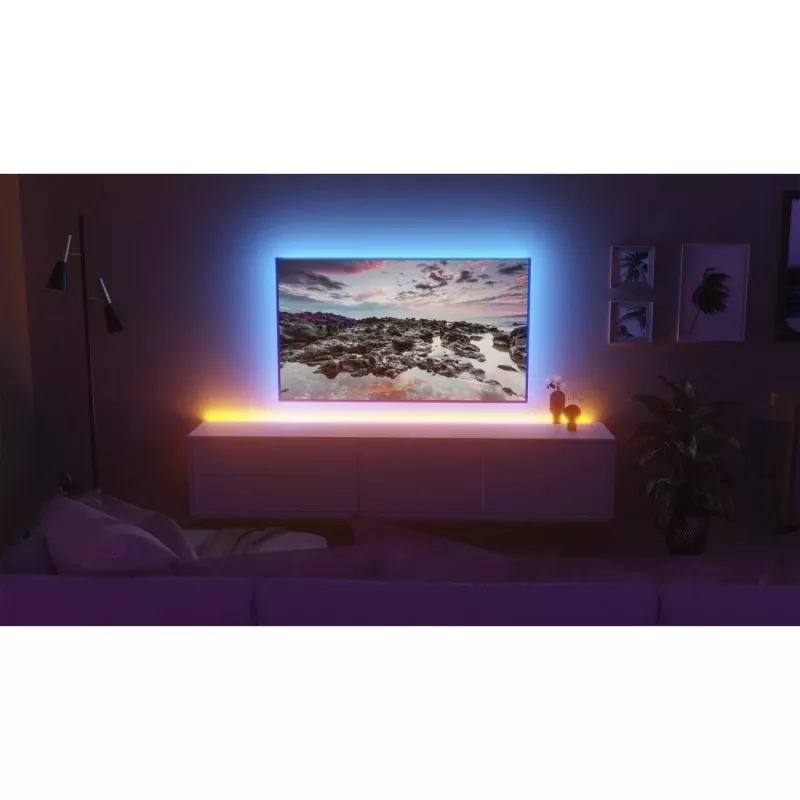 Hama 00176669 LED juostelė Universali LED juostelė 5000 mm