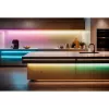 Hama 00176669 LED juostelė Universali LED juostelė 5000 mm