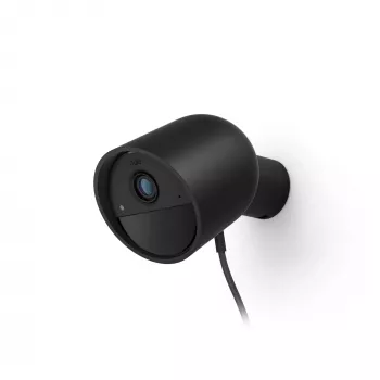 IP apsaugos kamera Philips 8719514492677 Bullet 1920 x 1080
