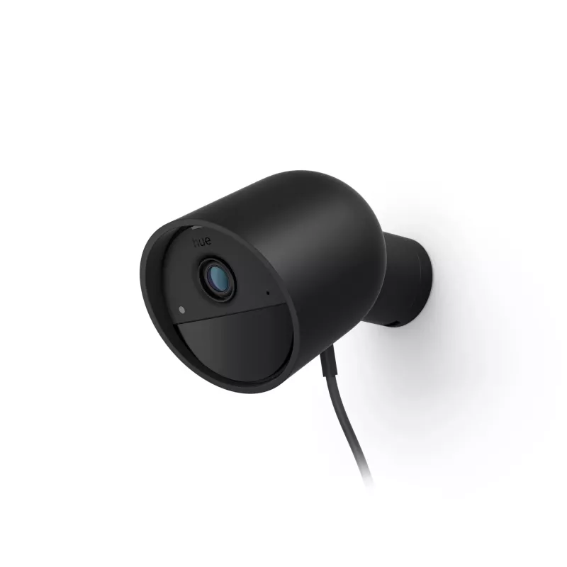 IP apsaugos kamera Philips 8719514492677 Bullet 1920 x 1080