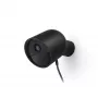 IP apsaugos kamera Philips 8719514492677 Bullet 1920 x 1080