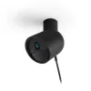 IP apsaugos kamera Philips 8719514492677 Bullet 1920 x 1080