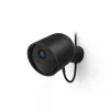 IP apsaugos kamera Philips 8719514492677 Bullet 1920 x 1080