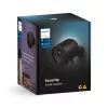 IP apsaugos kamera Philips 8719514492677 Bullet 1920 x 1080