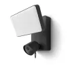 IP apsaugos kamera Philips Hue Secure Flood Light Camera 1920x1080