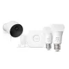 Išmaniojo apšvietimo rinkinys Philips 8720169192317