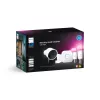 Išmaniojo apšvietimo rinkinys Philips 8720169192317