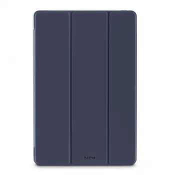 Hama Fold Clear 27,9 cm (11 colių) Folio tamsiai mėlynas