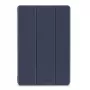 Hama Fold Clear 27,9 cm (11 colių) Folio tamsiai mėlynas