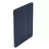 Hama Fold Clear 27,9 cm (11 colių) Folio tamsiai mėlynas