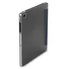 Hama Fold Clear 27,9 cm (11 colių) Folio tamsiai mėlynas