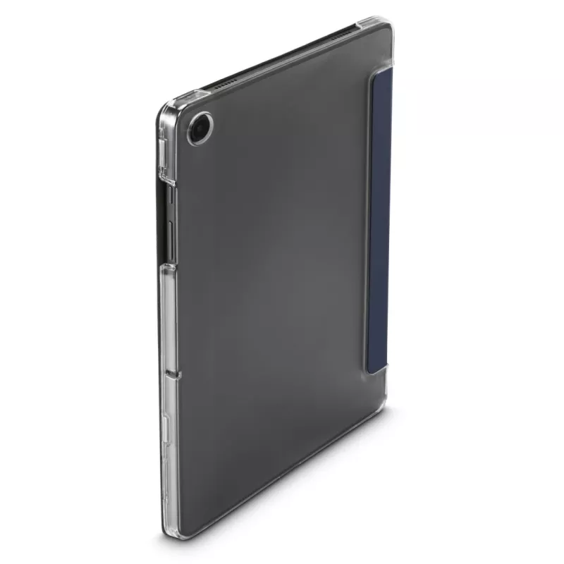 Hama Fold Clear 27,9 cm (11 colių) Folio tamsiai mėlynas