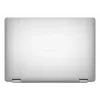 Nešiojamas kompiuteris Dell Pro 14 Plus PB14250 — Intel Core Ultra 7 266V, 14 colių Full HD+ (1920x1200), 16 GB LPDDR5x, 512 GB SSD, Intel Arc 140V, Windows 11 Pro, aliuminis
