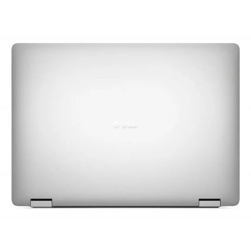 Nešiojamas kompiuteris Dell Pro 14 Plus PB14250 — Intel Core Ultra 7 266V, 14 colių Full HD+ (1920x1200), 16 GB LPDDR5x, 512 GB SSD, Intel Arc 140V, Windows 11 Pro, aliuminis