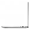 Nešiojamas kompiuteris Dell Pro 14 Plus PB14250 — Intel Core Ultra 7 266V, 14 colių Full HD+ (1920x1200), 16 GB LPDDR5x, 512 GB SSD, Intel Arc 140V, Windows 11 Pro, aliuminis