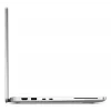 Nešiojamas kompiuteris Dell Pro 14 Plus PB14250 — Intel Core Ultra 7 266V, 14 colių Full HD+ (1920x1200), 16 GB LPDDR5x, 512 GB SSD, Intel Arc 140V, Windows 11 Pro, aliuminis