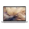 Nešiojamas kompiuteris Dell Pro 14 Plus PB14250 — Intel Core Ultra 7 266V, 14 colių Full HD+ (1920x1200), 16 GB LPDDR5x, 512 GB SSD, Intel Arc 140V, Windows 11 Pro, aliuminis