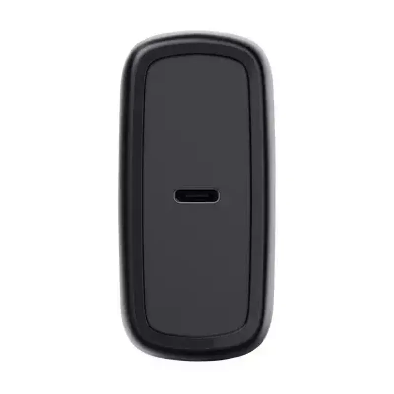 Trust Maxo 65W USB-C GaN įkroviklis, vidaus kintamoji srovė, nešiojamiesiems kompiuteriams, išmaniesiems telefonams, planšetėms
