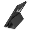 Hama Protection 27,9 cm (11 colių) Dėklas-„knygelė“ Juoda