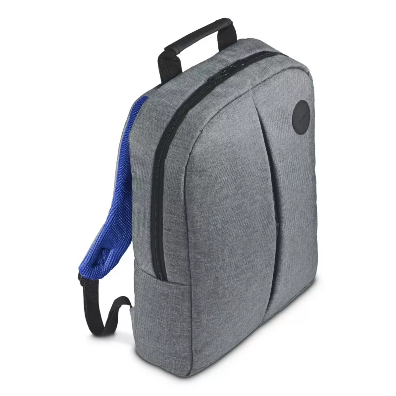 Hama Genua 43,9 cm (17,3 colio) kuprinė Pilka