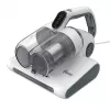 Hoover HMC510UV 011 rankinis dulkių siurblys Sage, White Be maišelio