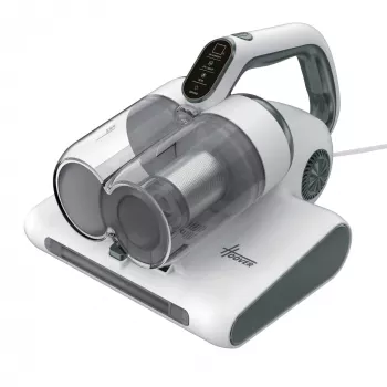 Hoover HMC510UV 011 rankinis dulkių siurblys Sage, White Be maišelio
