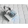 Hoover HMC510UV 011 rankinis dulkių siurblys Sage, White Be maišelio
