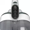 Hoover HMC510UV 011 rankinis dulkių siurblys Sage, White Be maišelio