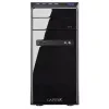CAPTIVA Power-Starter I80-372 Intel Core i5 32GB 1TB SSD Windows 11 Home