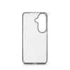 Mobiliojo telefono dėklas HAMA Always Clear, skirtas Samsung Galaxy S26, permatomas, tinka 16 cm (6,3 col.) ekranams