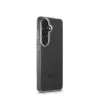Mobiliojo telefono dėklas HAMA Always Clear, skirtas Samsung Galaxy S26, permatomas, tinka 16 cm (6,3 col.) ekranams
