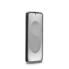 Mobiliojo telefono dėklas HAMA Always Clear, skirtas Samsung Galaxy S26, permatomas, tinka 16 cm (6,3 col.) ekranams