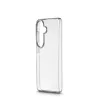 Mobiliojo telefono dėklas HAMA Always Clear, skirtas Samsung Galaxy S26, permatomas, tinka 16 cm (6,3 col.) ekranams